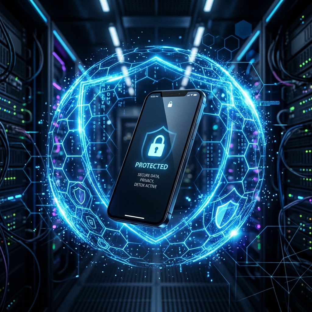 best app to quit porn ios android