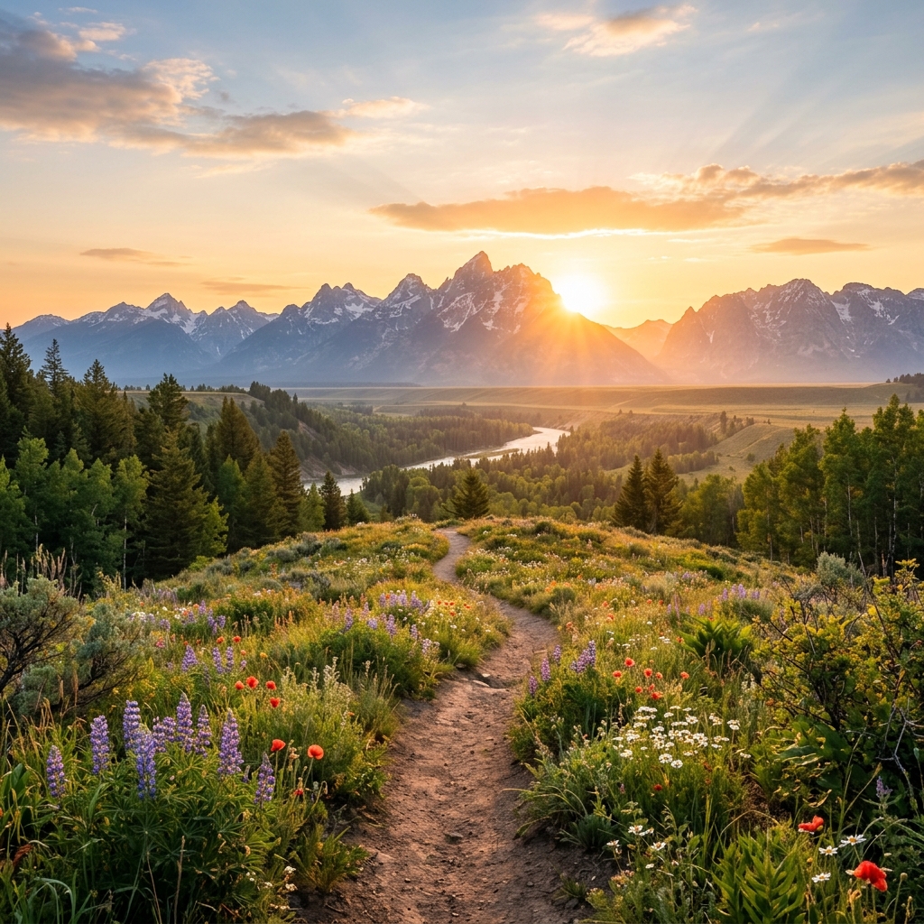 how to quit porn guide