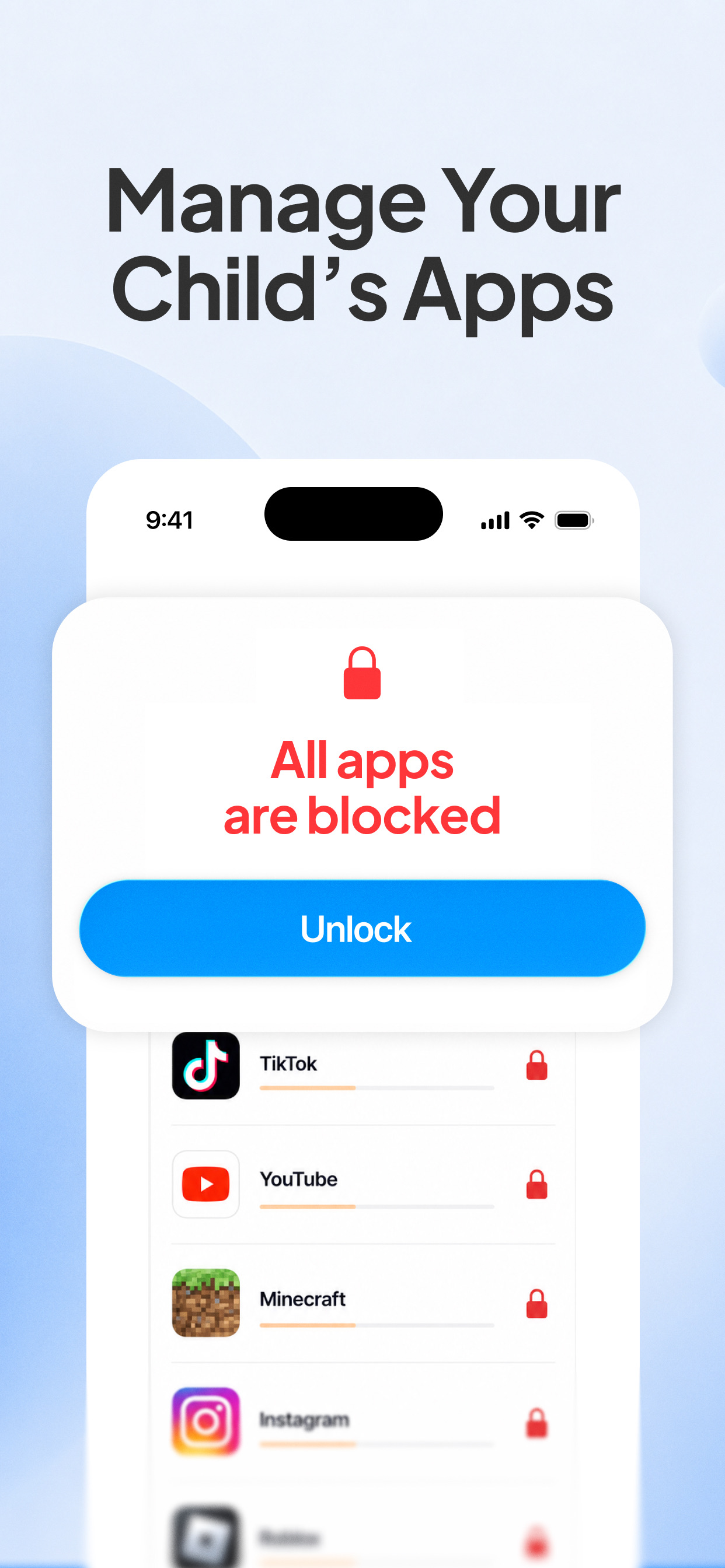 App screenshot 2