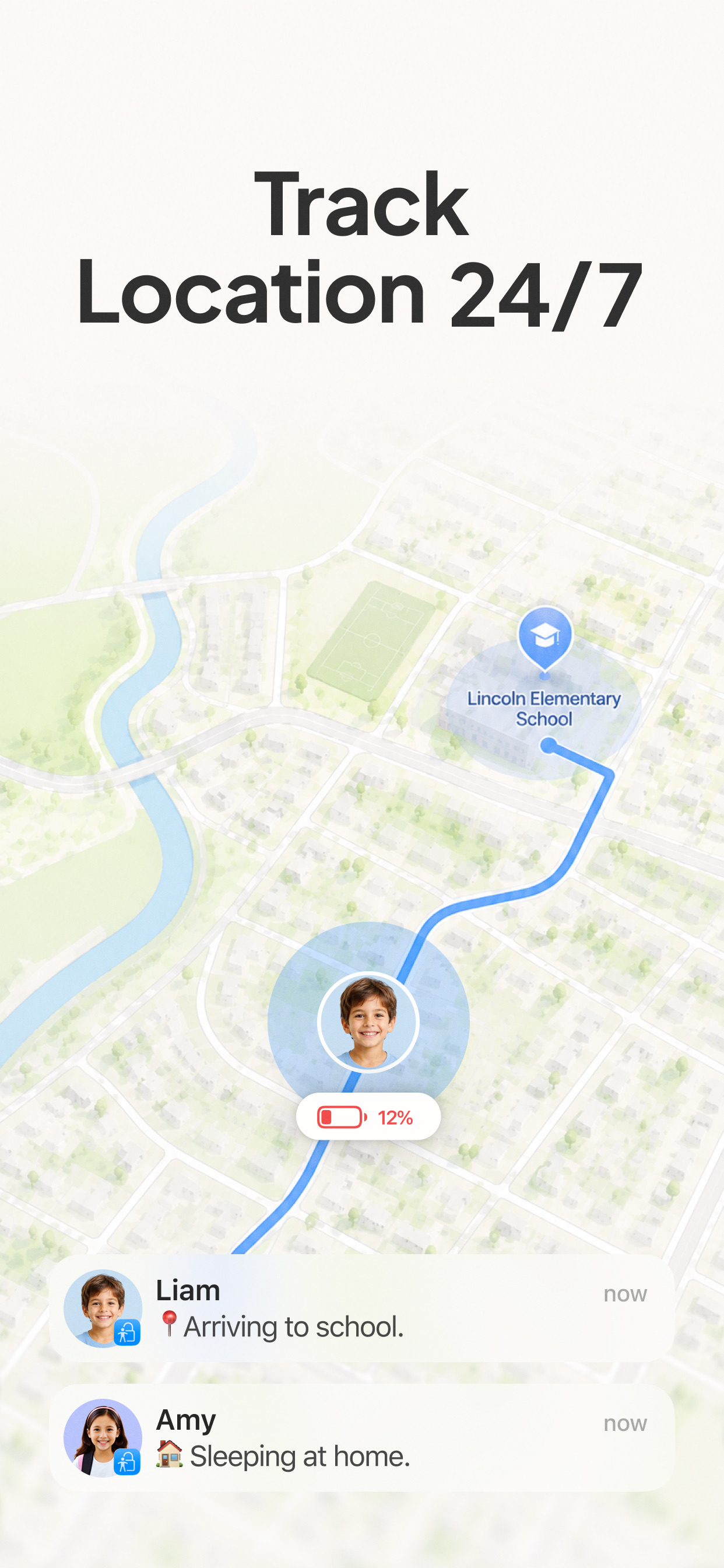 App screenshot 3