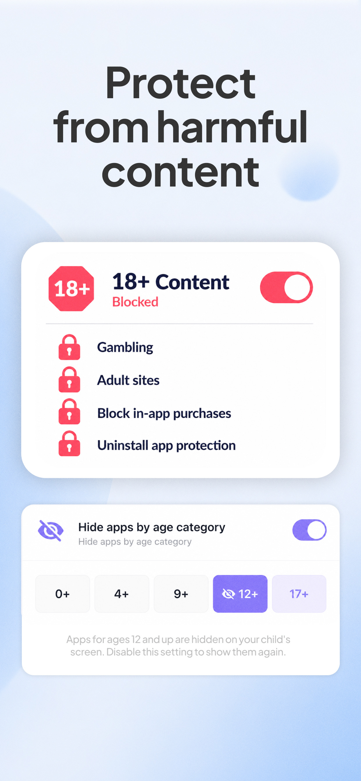 App screenshot 4