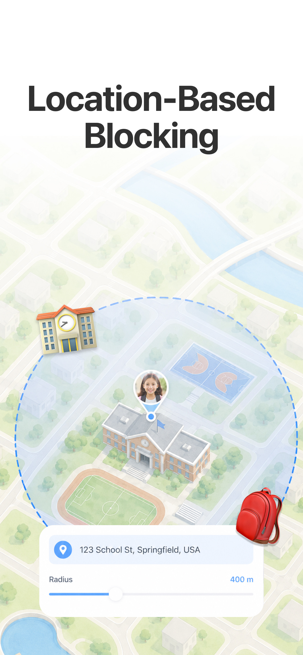 App screenshot 7