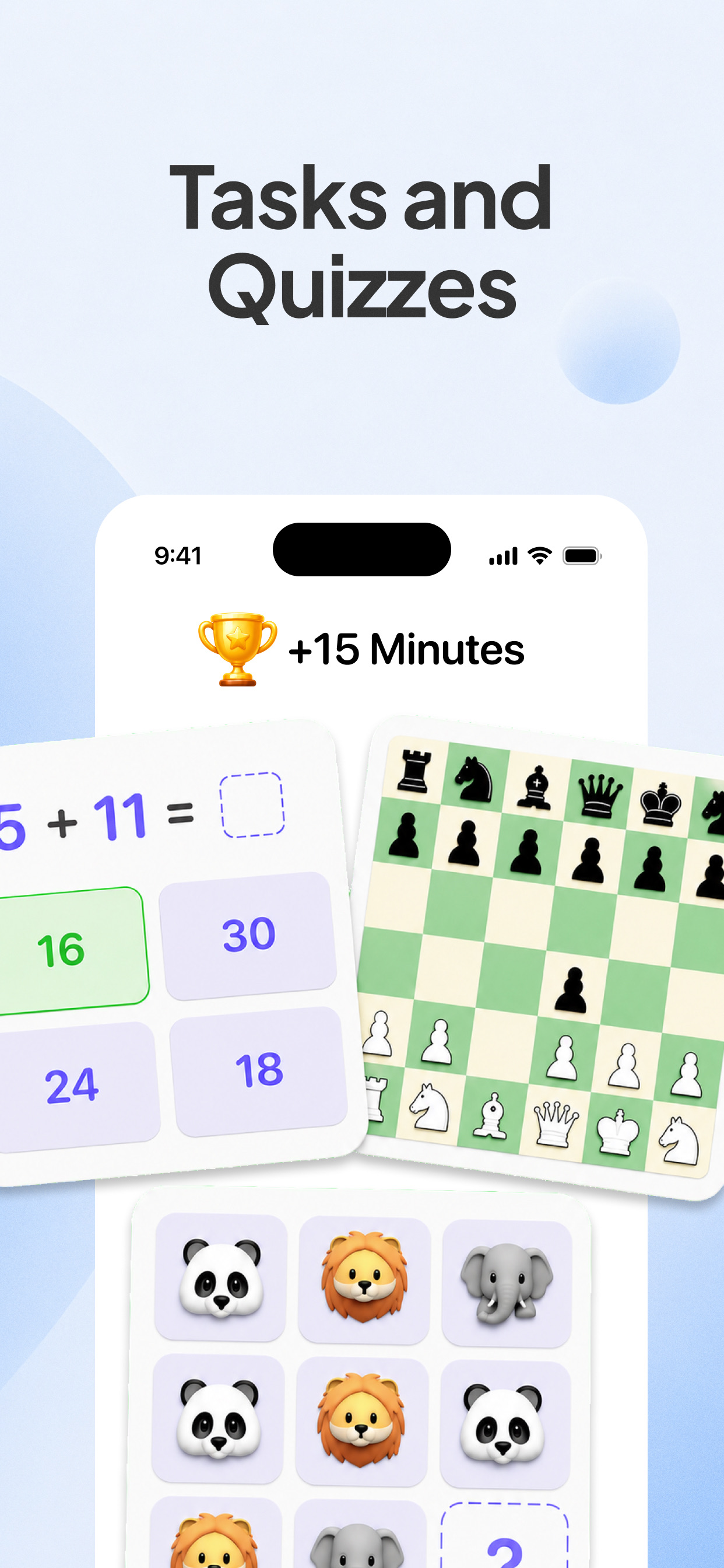 App screenshot 9