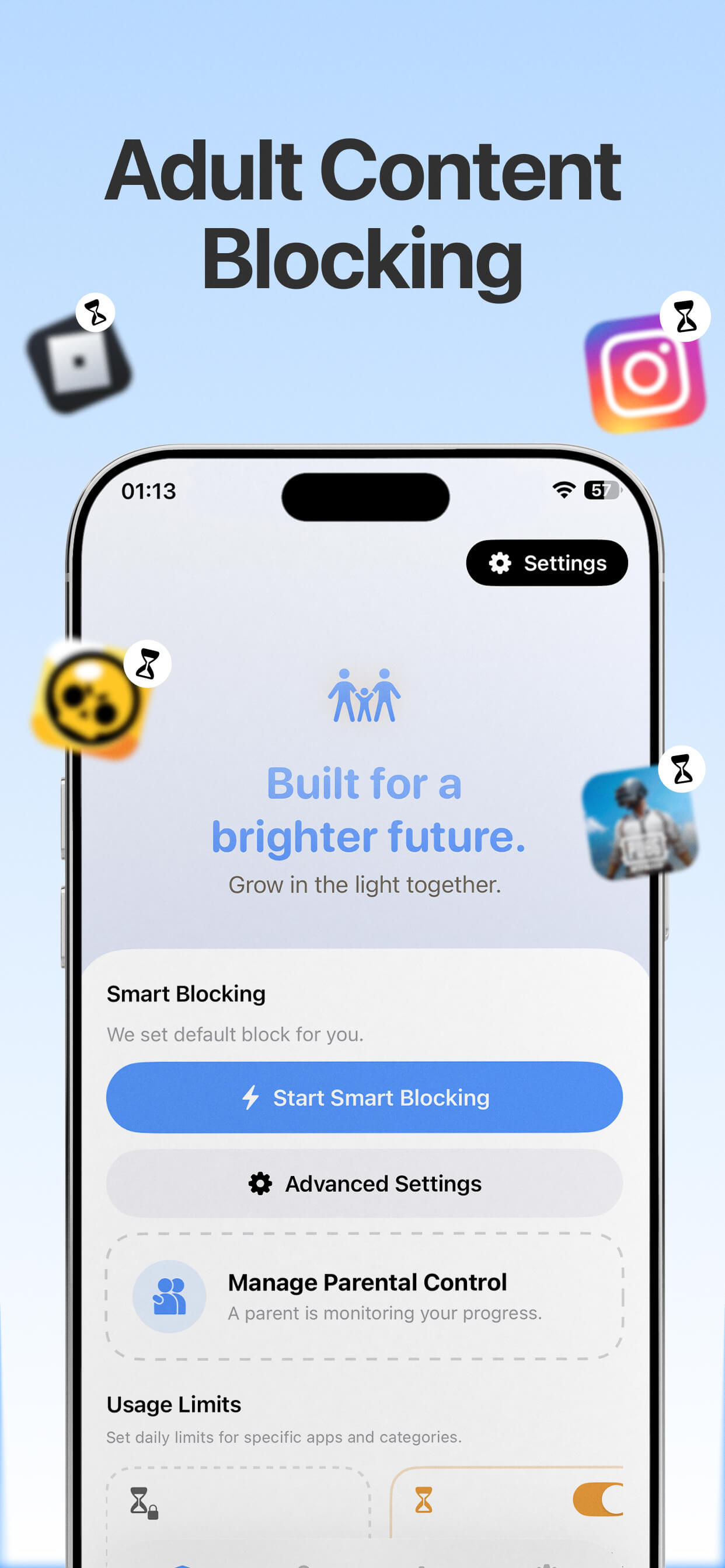 App screenshot 2