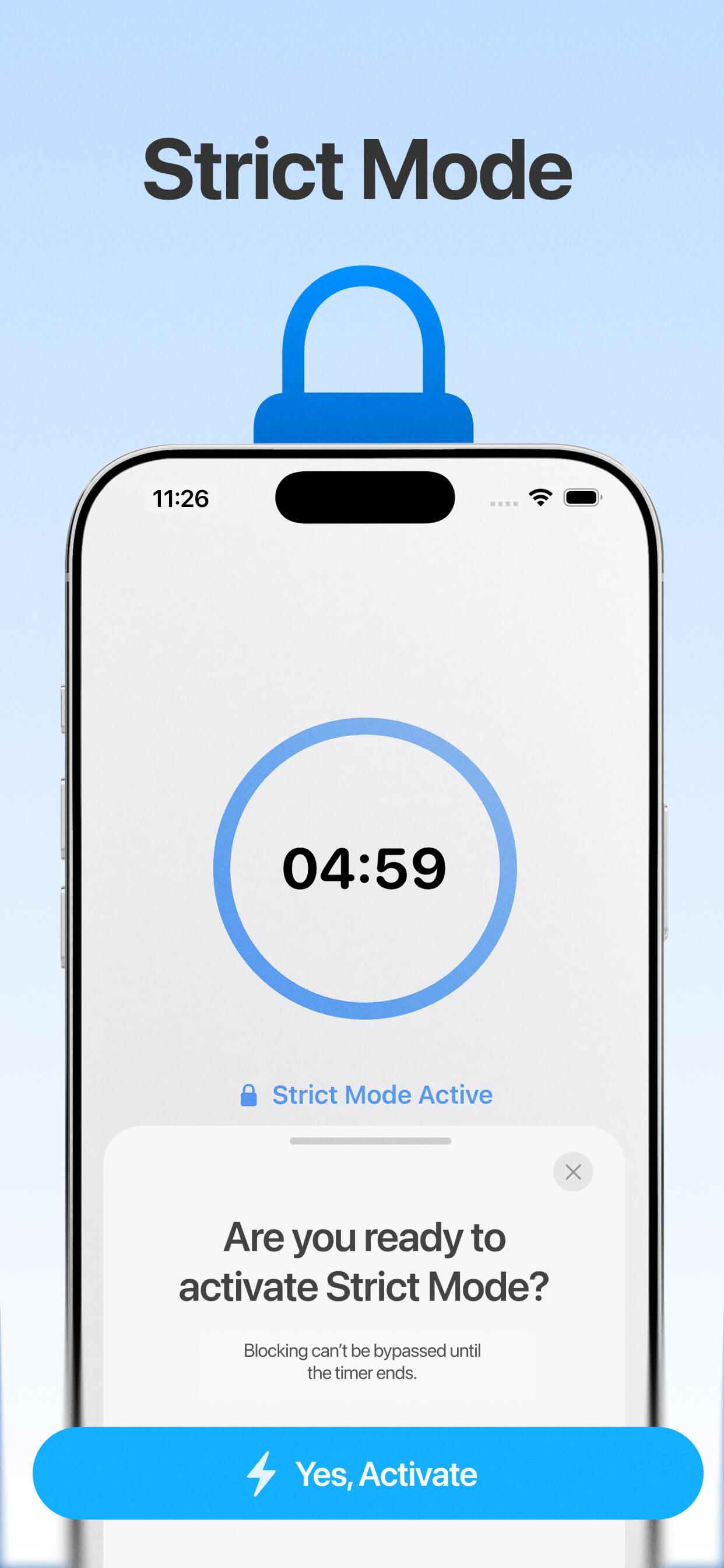 App screenshot 5