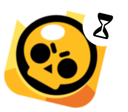 Brawl Stars