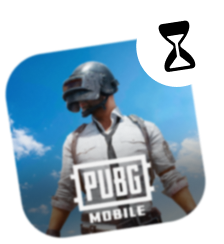 PUBG