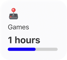 Games